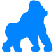 Bantu Digital Online Store Bantu Digital Online Store